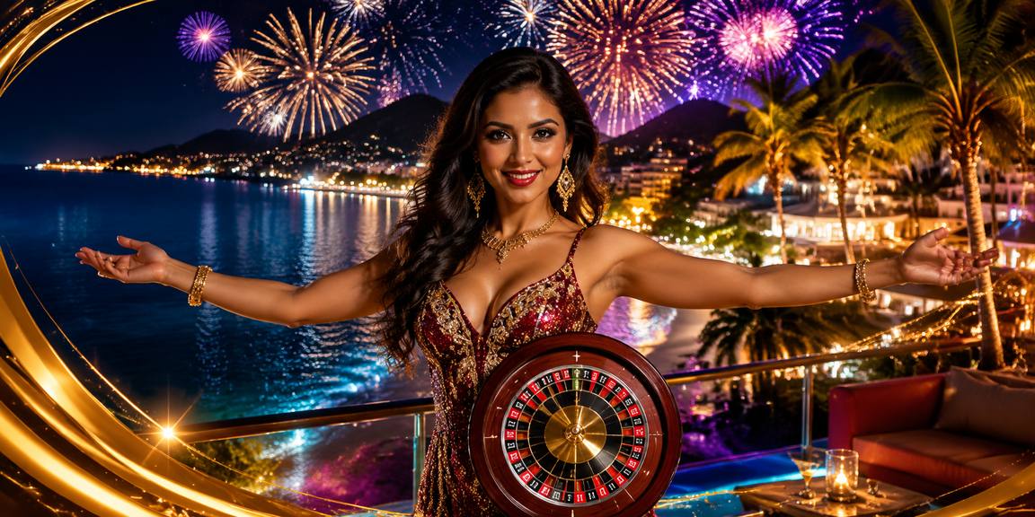 TigerBD casino app visual