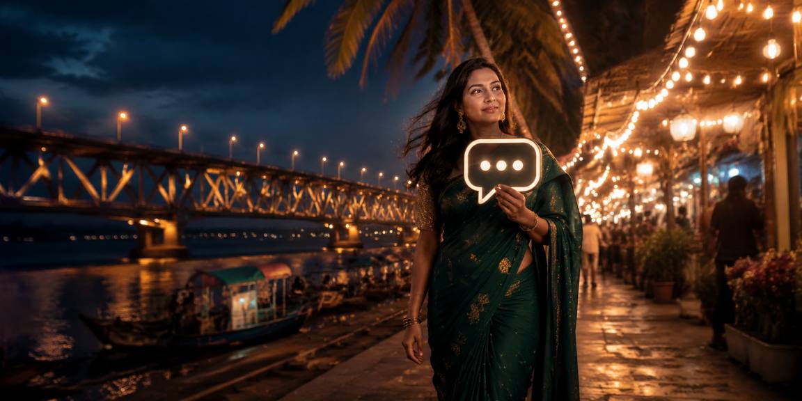 TigerBD লাইভ সুপার সিক বো